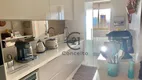 Foto 6 de Apartamento com 3 Quartos à venda, 119m² em Balneário, Florianópolis