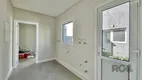 Foto 15 de Casa de Condomínio com 4 Quartos à venda, 316m² em Velas da Marina, Capão da Canoa