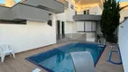 Foto 28 de Casa de Condomínio com 3 Quartos à venda, 304m² em Condominio Granja Olga Ii, Sorocaba
