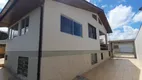 Foto 35 de Casa com 3 Quartos à venda, 220m² em Nossa Senhora da Salete, Criciúma