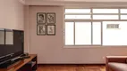 Foto 33 de Apartamento com 3 Quartos à venda, 120m² em Higienópolis, São Paulo