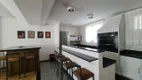 Foto 34 de Apartamento com 4 Quartos para alugar, 223m² em Batel, Curitiba