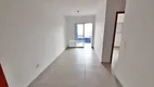 Foto 4 de Apartamento com 2 Quartos à venda, 60m² em Vila Guilhermina, Praia Grande