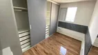 Foto 20 de Apartamento com 2 Quartos à venda, 52m² em Vila Joao Ramalho, Santo André
