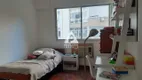 Foto 10 de Apartamento com 4 Quartos à venda, 140m² em Leblon, Rio de Janeiro