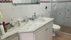 Foto 16 de Casa de Condomínio com 4 Quartos à venda, 830m² em Alphaville, Barueri