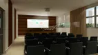 Foto 14 de Sala Comercial para alugar, 63m² em Centro, Piracicaba