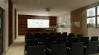 Foto 16 de Sala Comercial à venda, 79m² em Centro, Piracicaba