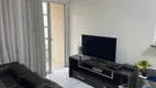 Foto 5 de Apartamento com 2 Quartos à venda, 60m² em Bonfim, Campinas