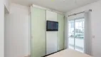 Foto 22 de Apartamento com 3 Quartos à venda, 133m² em Centro, Balneário Camboriú