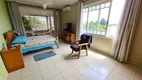 Foto 9 de Casa de Condomínio com 3 Quartos à venda, 270m² em Cantegril, Viamão