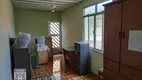 Foto 3 de Casa com 3 Quartos à venda, 167m² em Taquara, Rio de Janeiro