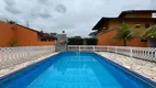 Foto 20 de Casa de Condomínio com 3 Quartos à venda, 181m² em Morada da Praia, Bertioga