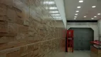 Foto 3 de Ponto Comercial à venda, 150m² em Vila Mariana, São Paulo