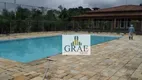 Foto 29 de Fazenda/Sítio com 3 Quartos à venda, 57900m² em Recreio das Palmas, Suzano