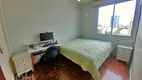 Foto 14 de Apartamento com 3 Quartos à venda, 103m² em Maracanã, Rio de Janeiro