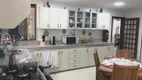 Foto 14 de Casa de Condomínio com 3 Quartos para alugar, 343m² em Condominio Esplanada do Sol, São José dos Campos