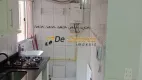 Foto 4 de Apartamento com 2 Quartos à venda, 40m² em Jardim Umarizal, São Paulo