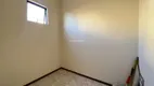 Foto 21 de Apartamento com 2 Quartos à venda, 112m² em Passos, Juiz de Fora