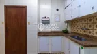 Foto 26 de Apartamento com 2 Quartos à venda, 85m² em Copacabana, Rio de Janeiro