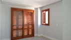 Foto 3 de Apartamento com 3 Quartos à venda, 150m² em Centro, Lajeado