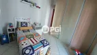 Foto 17 de Apartamento com 3 Quartos à venda, 105m² em Jardim Botânico, Ribeirão Preto