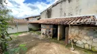 Foto 20 de Casa com 5 Quartos à venda, 720m² em Santa Amélia, Belo Horizonte