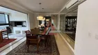 Foto 4 de Apartamento com 4 Quartos à venda, 256m² em Centro, Florianópolis