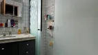 Foto 19 de Apartamento com 3 Quartos à venda, 98m² em Parque Prado, Campinas