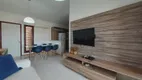 Foto 3 de Apartamento com 2 Quartos à venda, 63m² em Porto de Galinhas, Ipojuca