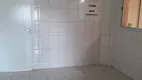 Foto 10 de Casa de Condomínio com 3 Quartos à venda, 96m² em Mogi Moderno, Mogi das Cruzes