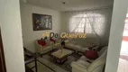 Foto 5 de Casa de Condomínio com 3 Quartos à venda, 200m² em Jardim São Bernardo, São Paulo