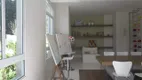 Foto 38 de Apartamento com 3 Quartos à venda, 106m² em Centro, São Bernardo do Campo