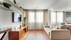 Foto 21 de Apartamento com 3 Quartos à venda, 150m² em Bela Vista, São Paulo