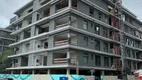 Foto 6 de Apartamento com 3 Quartos à venda, 127m² em Jurerê, Florianópolis