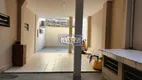 Foto 32 de Apartamento com 2 Quartos à venda, 70m² em Grajaú, Rio de Janeiro