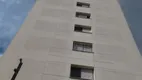 Foto 27 de Apartamento com 2 Quartos para alugar, 70m² em Chácara Santo Antônio, São Paulo