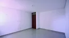 Foto 14 de Apartamento com 3 Quartos à venda, 236m² em Tambaú, João Pessoa