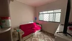 Foto 3 de Casa com 4 Quartos à venda, 150m² em Vila Santa Rita, Sorocaba