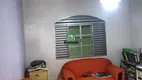 Foto 2 de Casa com 4 Quartos à venda, 211m² em Bairro Boa Vista, Anápolis