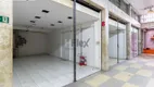 Foto 2 de Ponto Comercial para alugar, 36m² em Centro, São Paulo