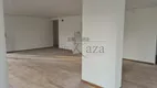 Foto 6 de Apartamento com 4 Quartos à venda, 205m² em Jardim Paulista, São Paulo