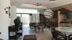 Foto 53 de Casa de Condomínio com 5 Quartos para alugar, 1000m² em Alphaville, Barueri