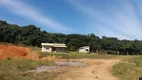 Foto 7 de Fazenda/Sítio à venda, 1000m² em Nova Guarapari, Guarapari
