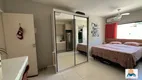 Foto 17 de Apartamento com 1 Quarto à venda, 20m² em Buraquinho, Lauro de Freitas