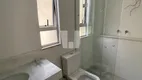 Foto 10 de Apartamento com 2 Quartos à venda, 60m² em Santo Antônio, Belo Horizonte