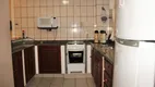 Foto 37 de Casa com 3 Quartos para alugar, 90m² em Bombas, Bombinhas