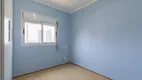 Foto 32 de Apartamento com 3 Quartos à venda, 130m² em Vila Bastos, Santo André