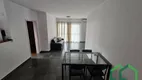 Foto 2 de Apartamento com 1 Quarto para alugar, 70m² em Cambuí, Campinas