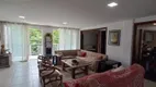 Foto 29 de Casa de Condomínio com 3 Quartos à venda, 550m² em Engenho do Mato, Niterói